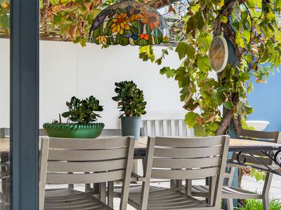 124A Marua Road, Ellerslie