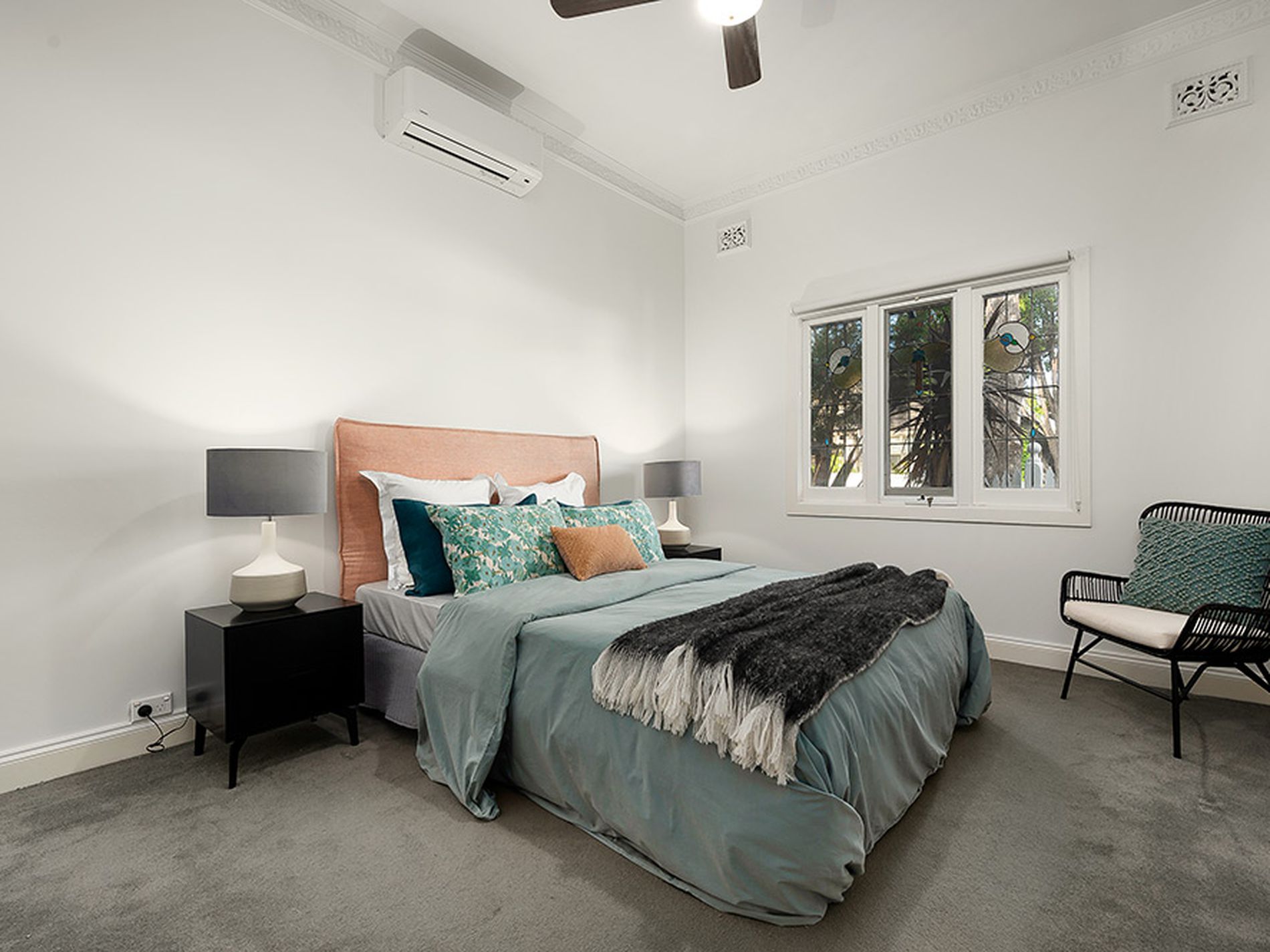 26 Dudley Street, Footscray