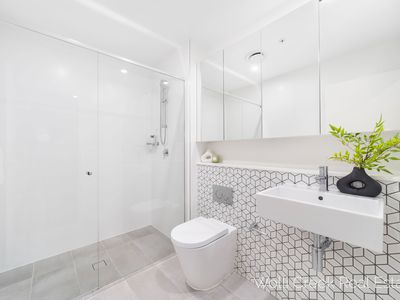 721 / 93 Regent Street, Kogarah