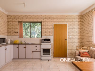 21 Duncan Street, Vincentia