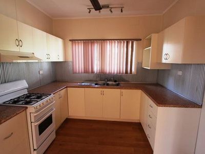 68B Goode Street, Port Hedland