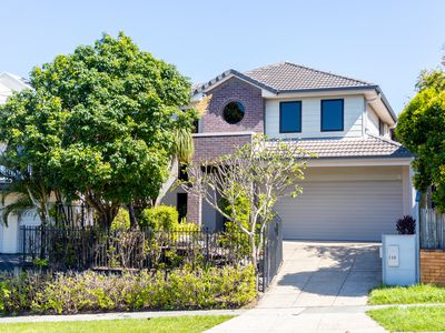 238 Shaw Road, Wavell Heights