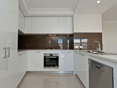 367C Flinders Street, Nollamara