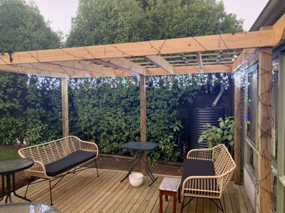 7 Raymond Avenue, Devonport