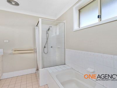 36 Daintree Drive, Albion Park