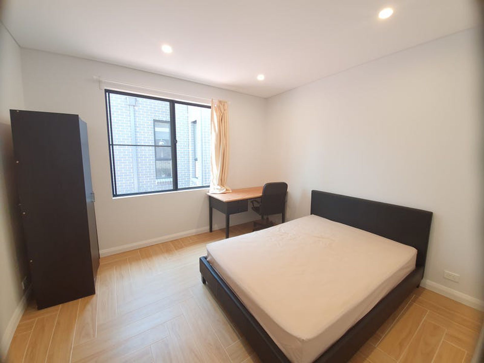 4A David Avenue, North Ryde