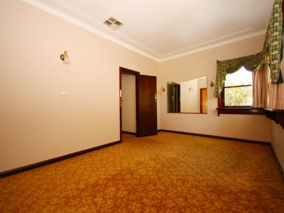 88-90 HUNTER STREET, Gunnedah