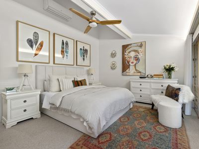 55 Archer Street, Gumdale