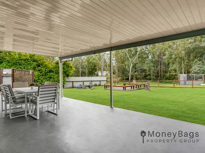1-3 Turpentine Drive, Cedar Vale