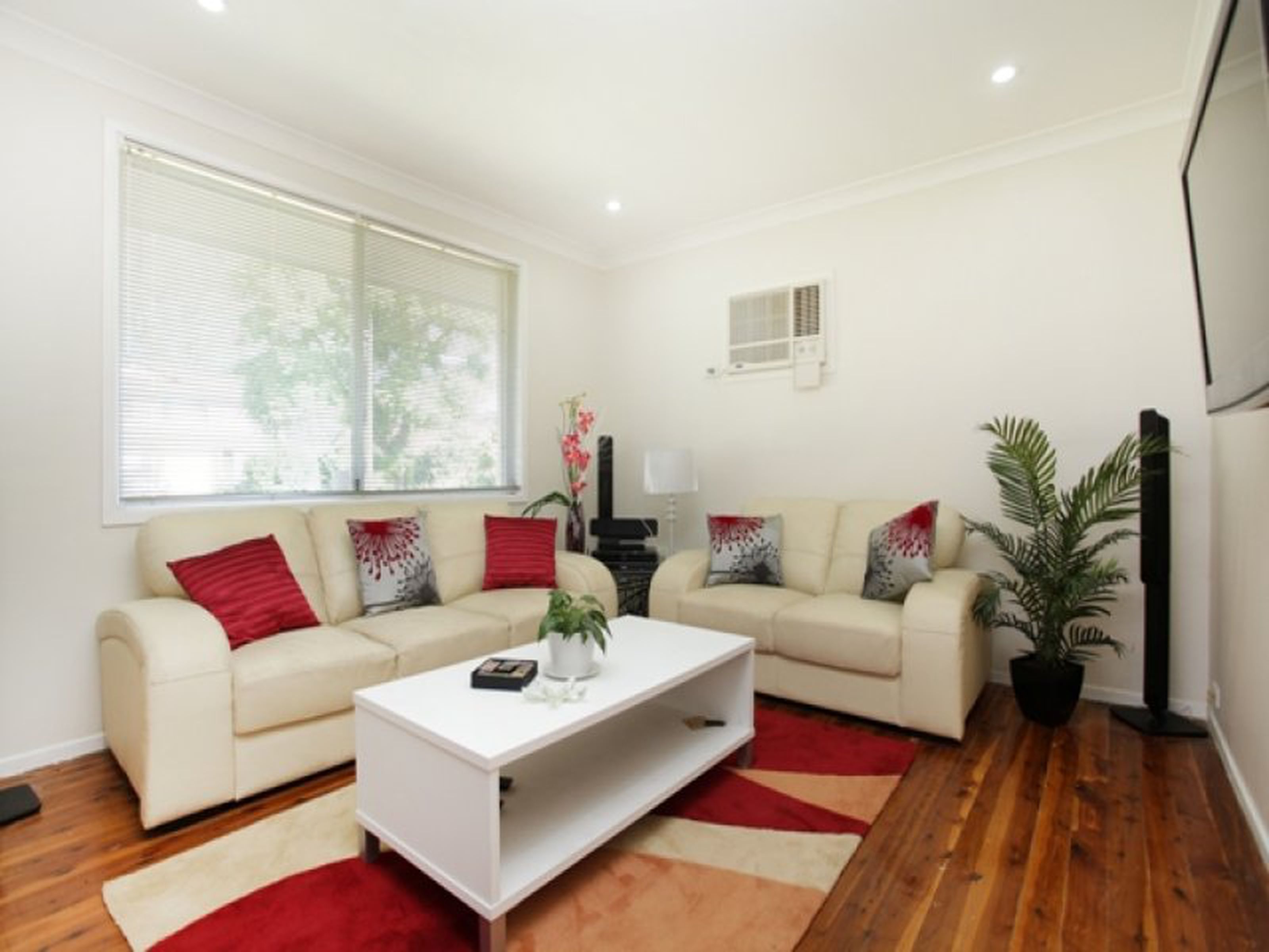 12 Hatchinson Crescent, JAMISONTOWN