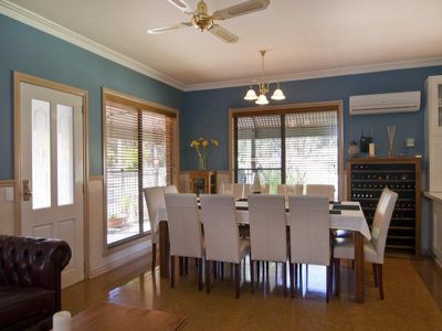 26 Homebush Drive, Junortoun