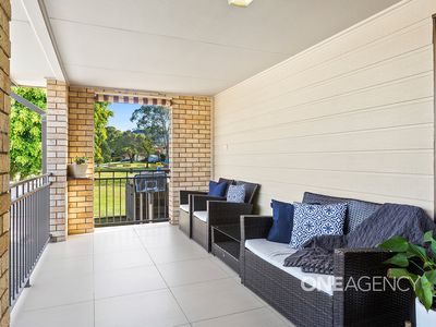 6 Primrose Place, Farmborough Heights