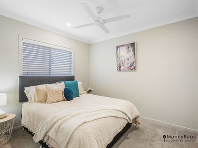 9 Retreat Street, Jimboomba