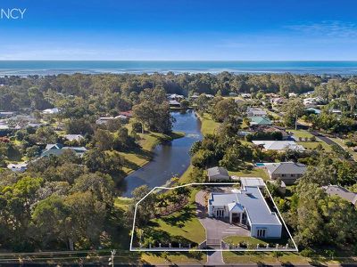 78 Sempfs Road, Dundowran Beach