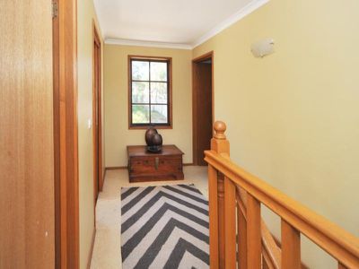 22 Deakin Drive, Flora Hill