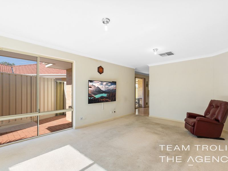 8A Glasshouse Close, Bibra Lake