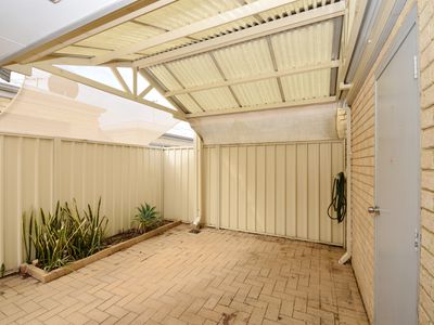 6 / 90 Wheatley Street, Gosnells