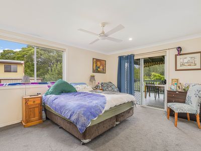 17 John Reilly Street, Dalmeny