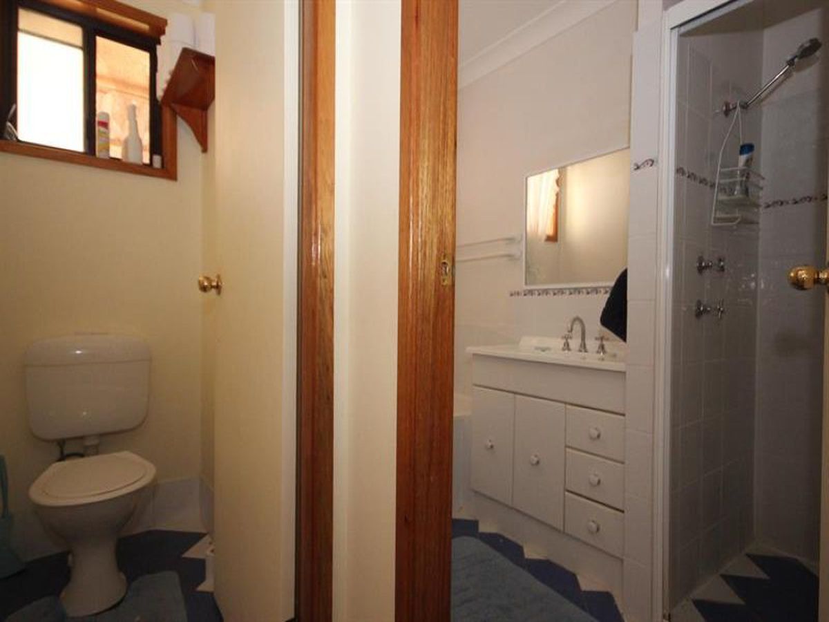 11 Poilus Pde, Tanilba Bay, Tanilba Bay - Thumbnail 7