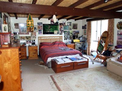 Lot 2 Old Binns Road, Genoa
