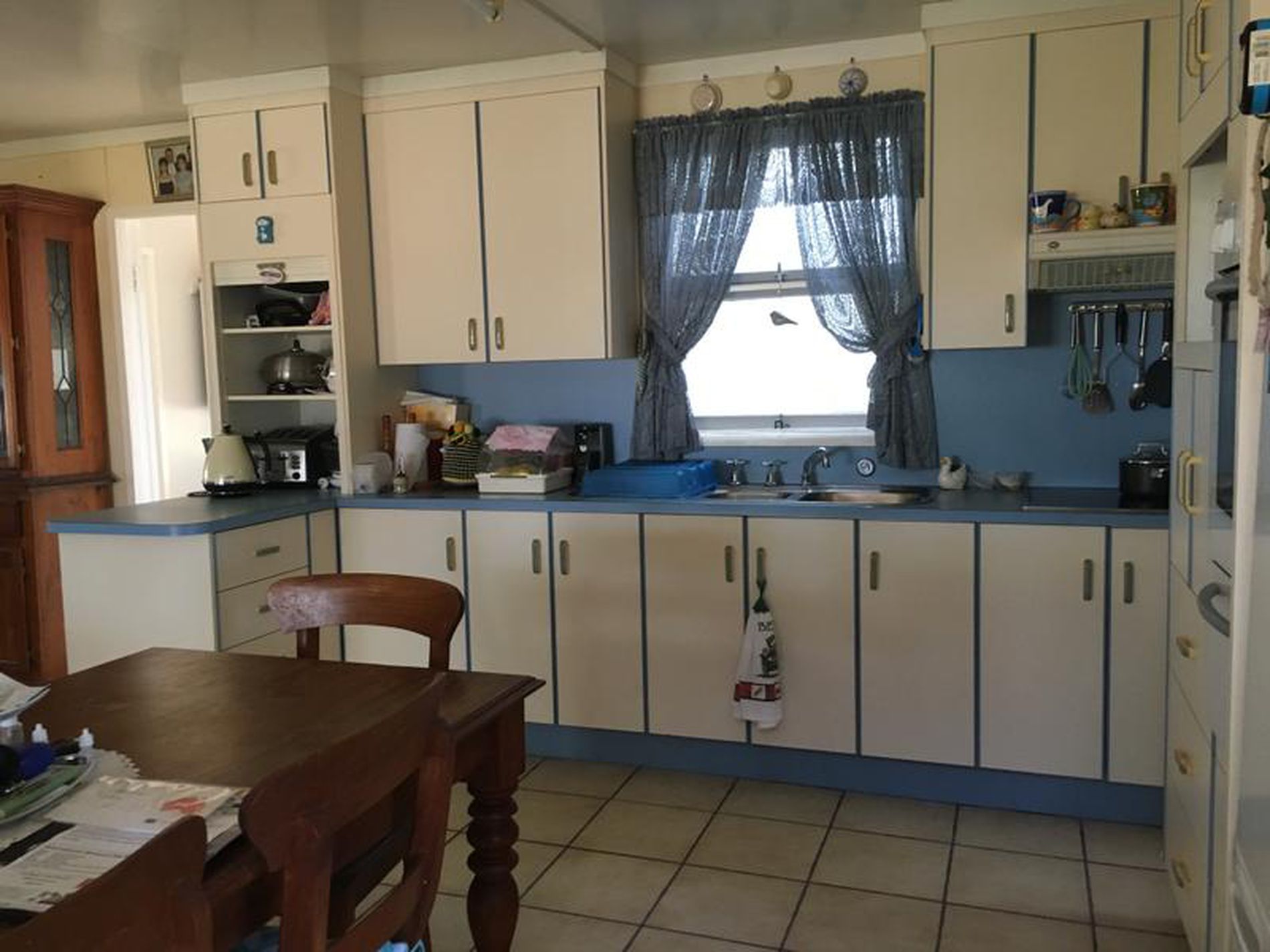 180 Esplanade, Woodgate