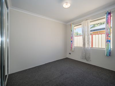 50 Dowitcher Loop, Gosnells