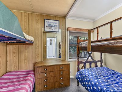 32 Cape Buffon Drive, Southend