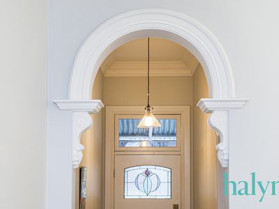 53 West Parade, Perth