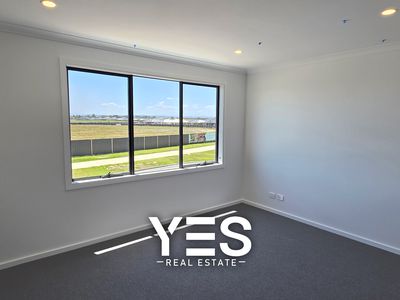 172 Bellavita Avenue, Clyde