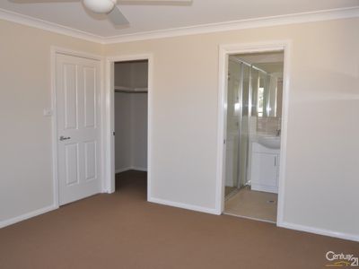 24 Timgarlen Avenue, Dubbo