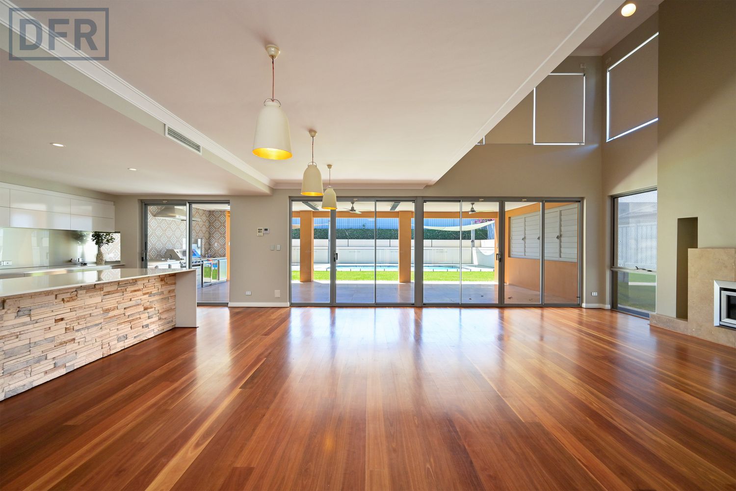 83 Fraser Street, East Fremantle