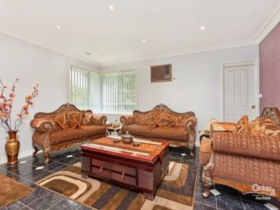 123 Holm Park Road, Beaconsfield
