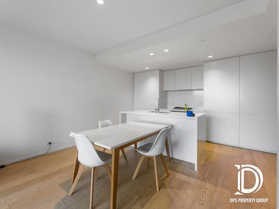 301 / 6C Evergreen Mews, Armadale