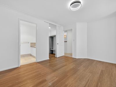 73A Morley Drive East, Morley