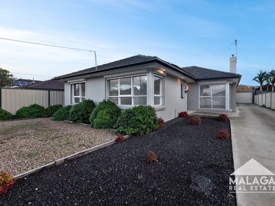 1&2 / 15 Meager Street, Deer Park