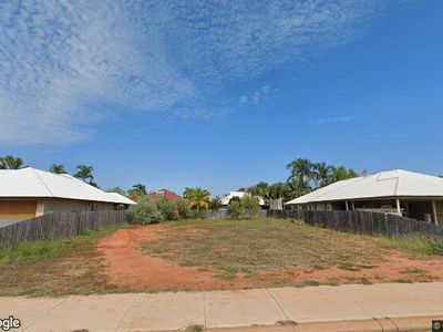 26 Sanctuary Road, Cable Beach