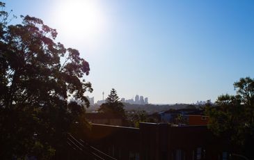 11 / 76 Albion Street, Randwick