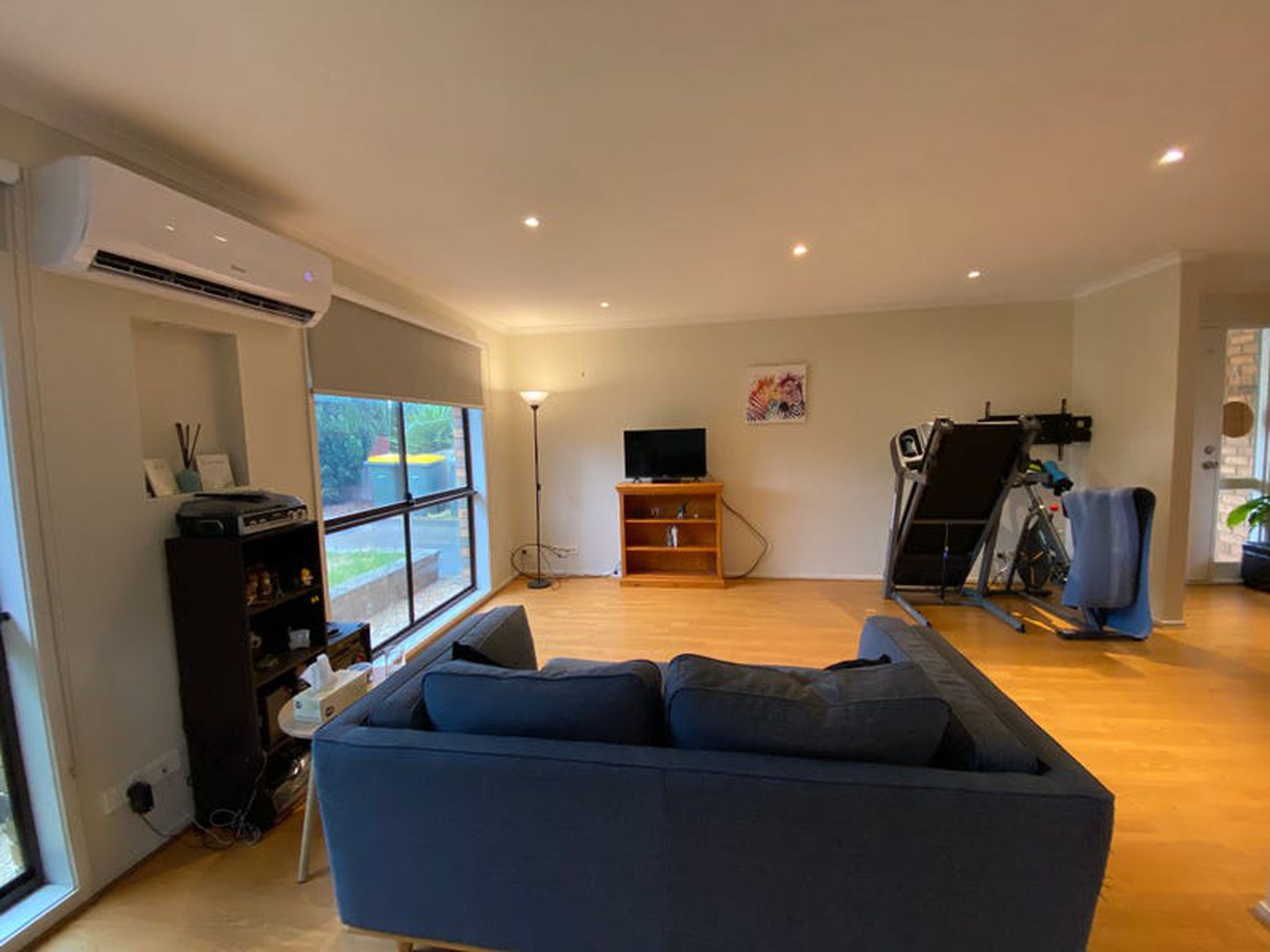 1 / 4 Karlovac Court, Bell Park