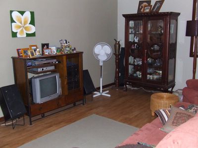 61A Kingsmill Street, Port Hedland