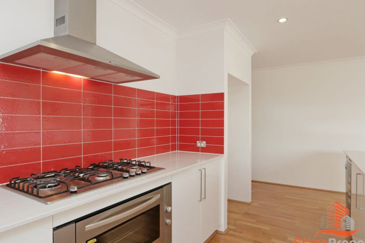 49 Lafayette Avenue, Harrisdale