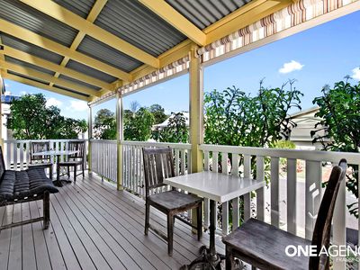 5 Kalora Court, Torquay