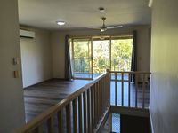 232 Guineas Creek Road, Elanora