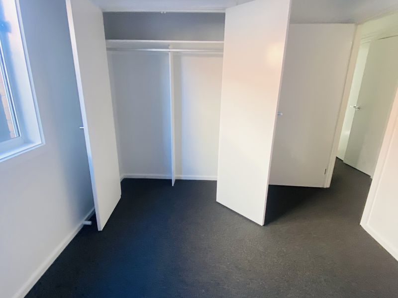 51 Ararat, Truganina