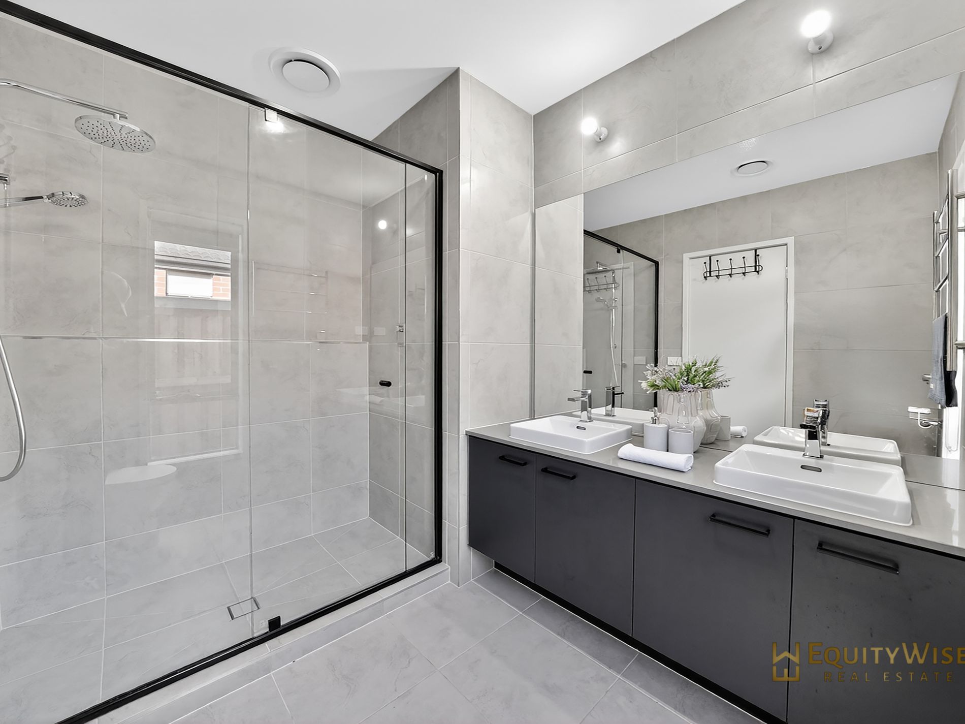 7 Homecrest Crescent, Wyndham Vale