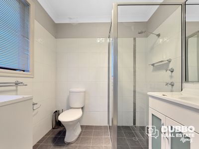 5 / 15 Boundary Road, Dubbo