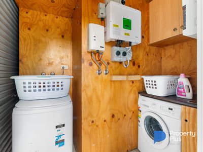 Rooms 1 - 7 /212  Queen Street , Bendigo