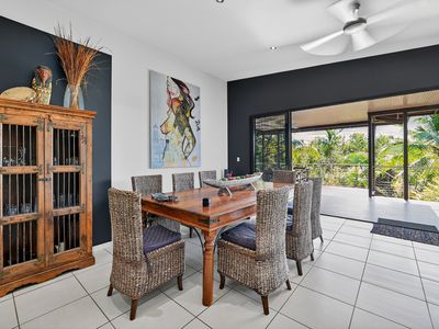 86 Gloucester Avenue, Hideaway Bay