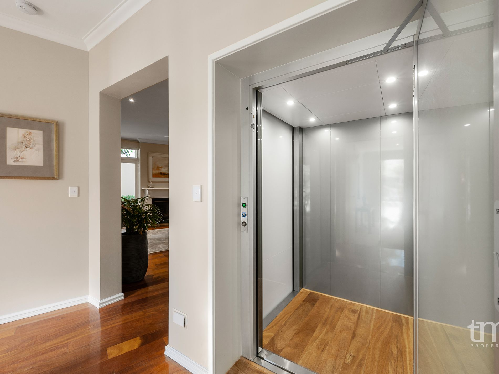 17 Tighe Street, Subiaco