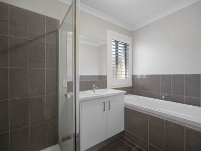 41 Chapman Drive, Wyndham Vale