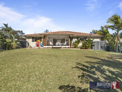 288A Freemans Drive, Cooranbong